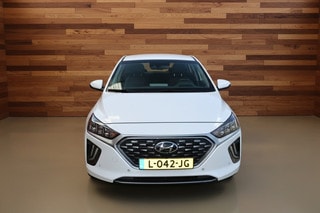 Thumbnail Mobil 8