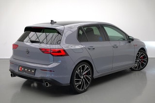 Thumbnail Mobil 5