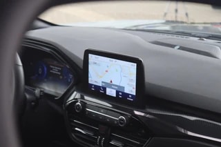 Thumbnail Mobil 9