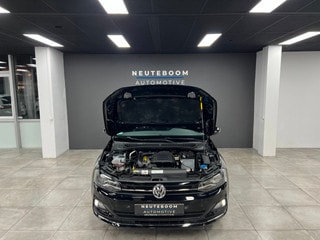Thumbnail Mobil 9