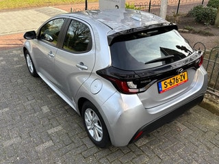 Thumbnail Mobil 9