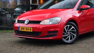 Thumbnail Mobil 8