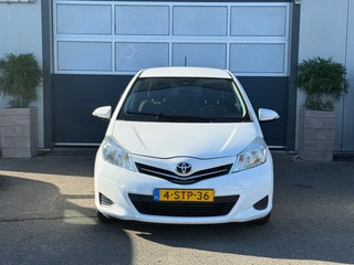 Thumbnail Mobil 3