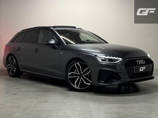 Thumbnail Mobil 1