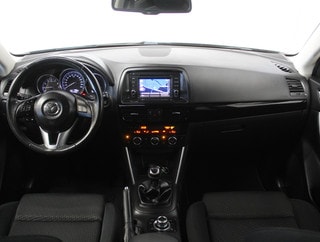 Thumbnail Mobil 5