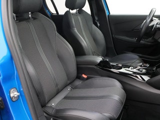 Thumbnail Mobil 4