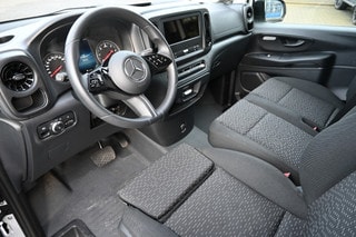 Thumbnail Mobil 4