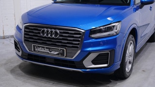 Thumbnail Mobil 10