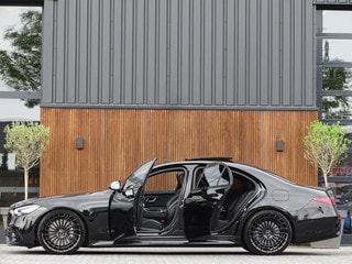 Thumbnail Mobil 6