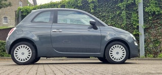 Thumbnail Mobil 7
