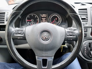 Thumbnail Mobil 9