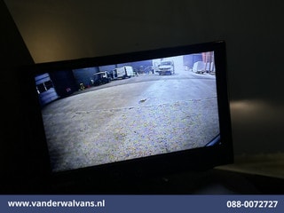 Thumbnail Mobil 2