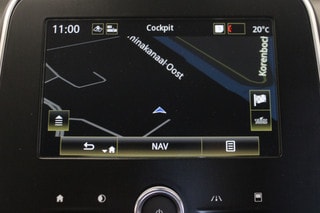 Thumbnail Mobil 6