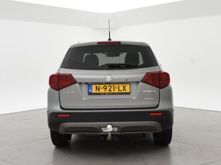 Thumbnail Mobil 9
