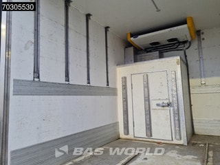 Thumbnail Mobil 7