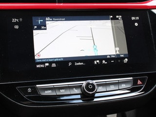 Thumbnail Mobil 3
