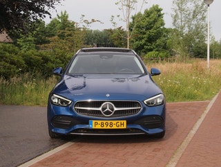 Thumbnail Mobil 5