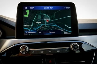 Thumbnail Mobil 9