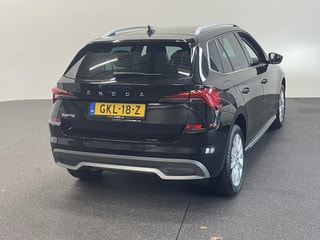 Thumbnail Mobil 8