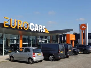 Thumbnail Mobil 5