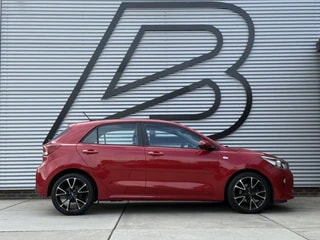 Thumbnail Mobil 8