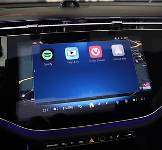 Thumbnail Mobil 10