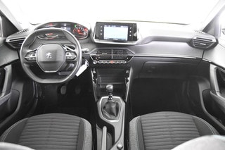 Thumbnail Mobil 9