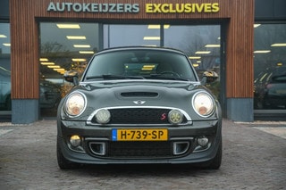 Thumbnail Mobil 3