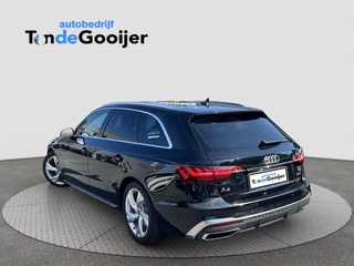 Thumbnail Mobil 4