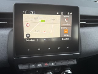 Thumbnail Mobil 8