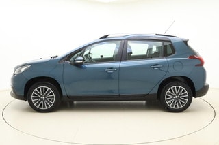 Thumbnail Mobil 5