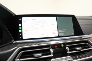 Thumbnail Mobil 10