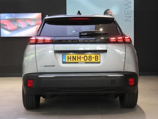 Thumbnail Mobil 9