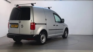Thumbnail Mobil 3