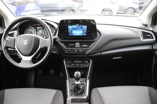 Thumbnail Mobil 7