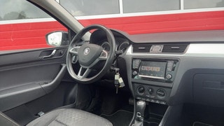 Thumbnail Mobil 4