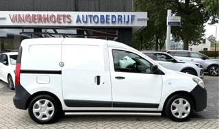 Thumbnail Mobil 5