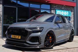 Thumbnail Mobil 8