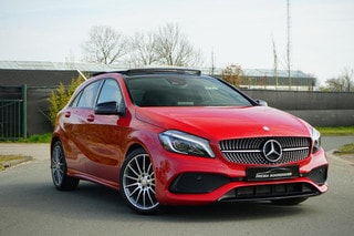 Thumbnail Mobil 4