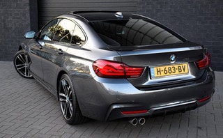 Thumbnail Mobil 7