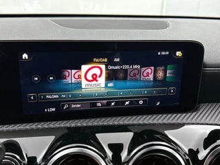 Thumbnail Mobil 7