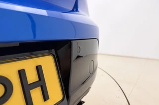Thumbnail Mobil 8