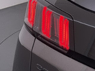 Thumbnail Mobil 2