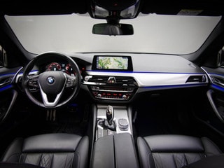 Thumbnail Mobil 6