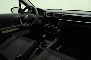 Thumbnail Mobil 9