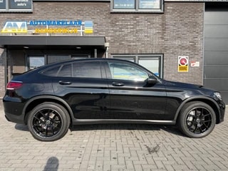 Thumbnail Mobil 4
