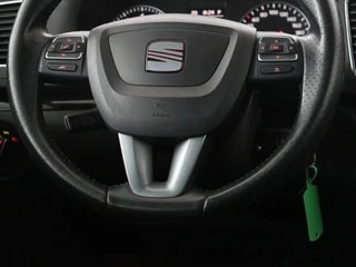 Thumbnail Mobil 9
