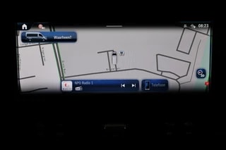 Thumbnail Mobil 5
