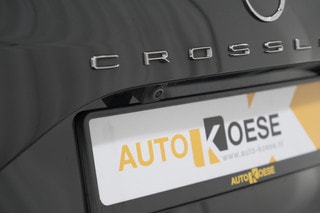 Thumbnail Mobil 2