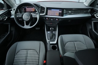 Thumbnail Mobil 6